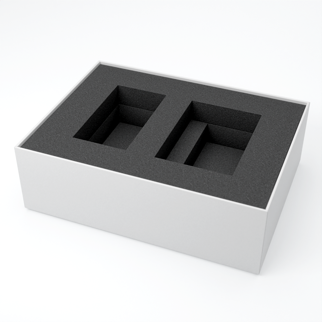 DM_20241225134600_005
