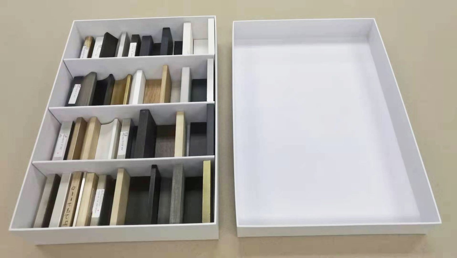 DM_20241225140917_002