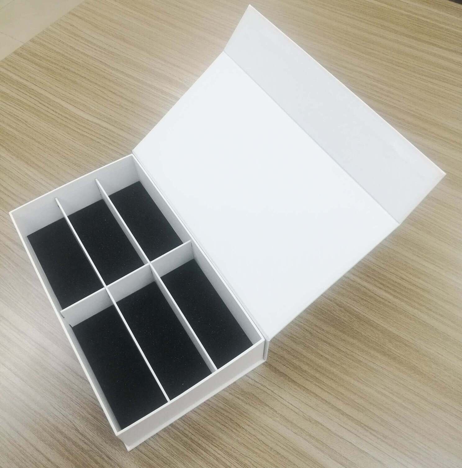 DM_20241225140917_005