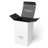 aigo custom product box folding cartons