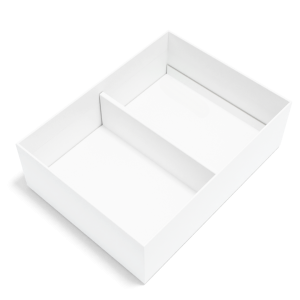 aigo print box divider