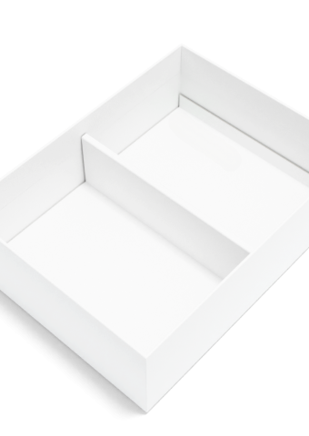 aigo print box divider
