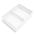aigo print box divider