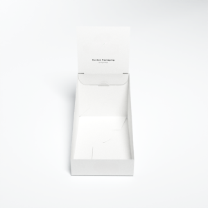 aigo print display box6