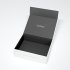 aigo print magnetic rigid box6