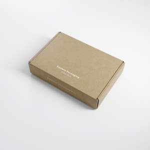 aigo print mailer box4