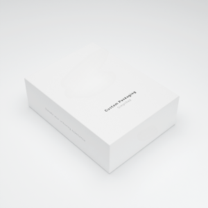 aigo print rigid box2