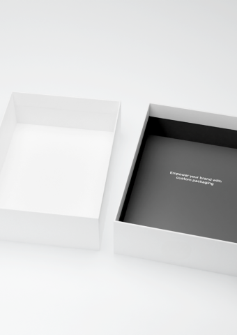 aigo print rigid box3