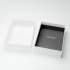 aigo print rigid box3