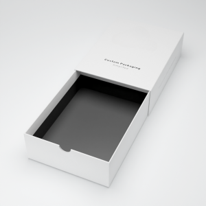 aigo print rigid drawer box2