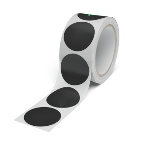 aigo stickers