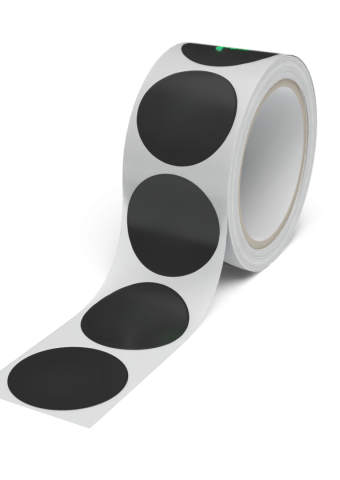 aigo stickers