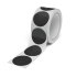 aigo stickers