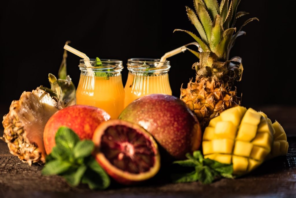 Juice