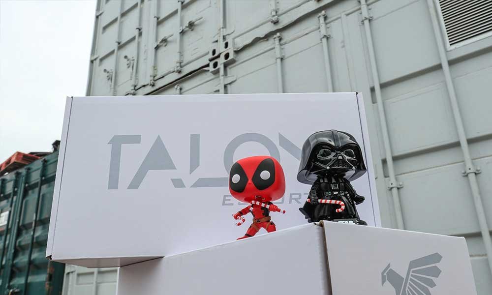 PR PACKAGING BOX AIGO PRINT1