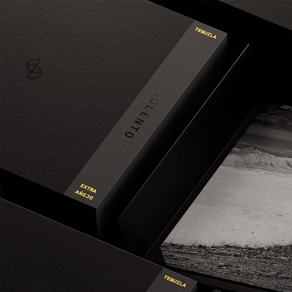 PR PACKAGING BOX AIGO PRINT4