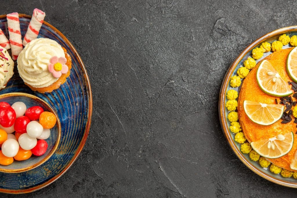 Plates