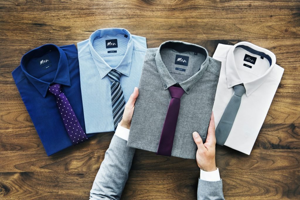 Shirts
