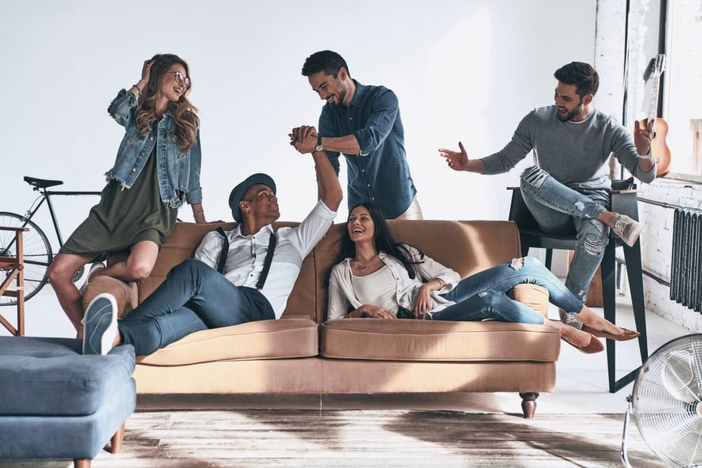 Sofa