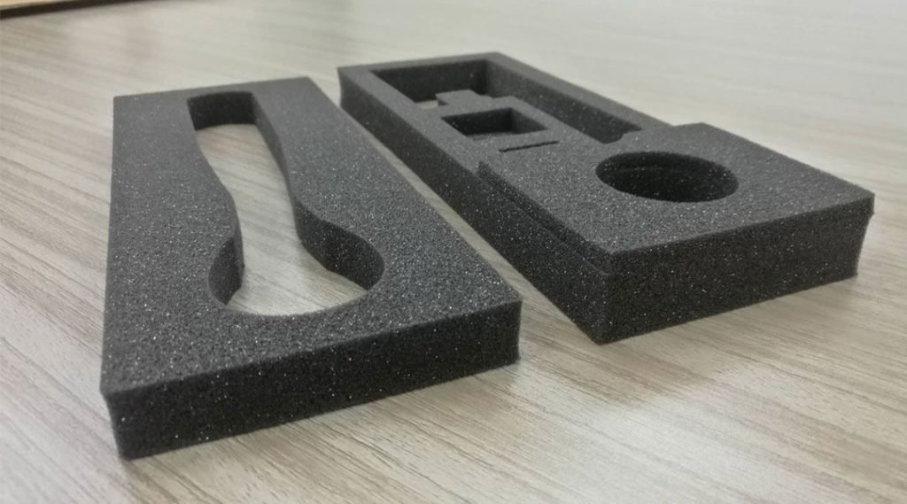 Structural Packaging Design AIGO PRINT6