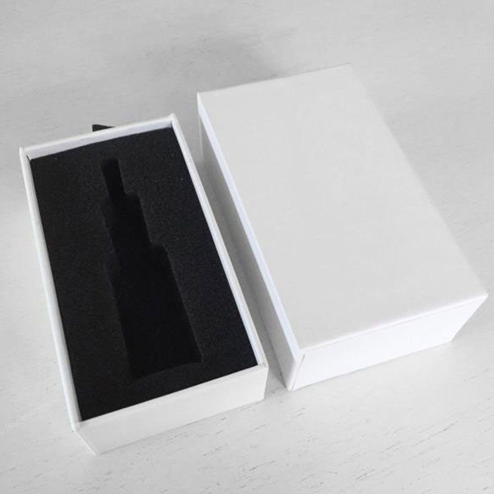 Structural Packaging Design AIGO PRINT9