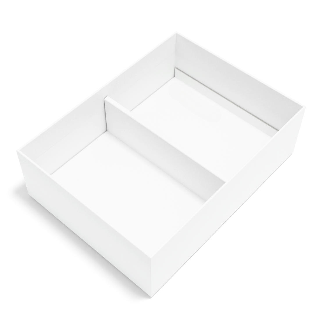 aigo custom dividers