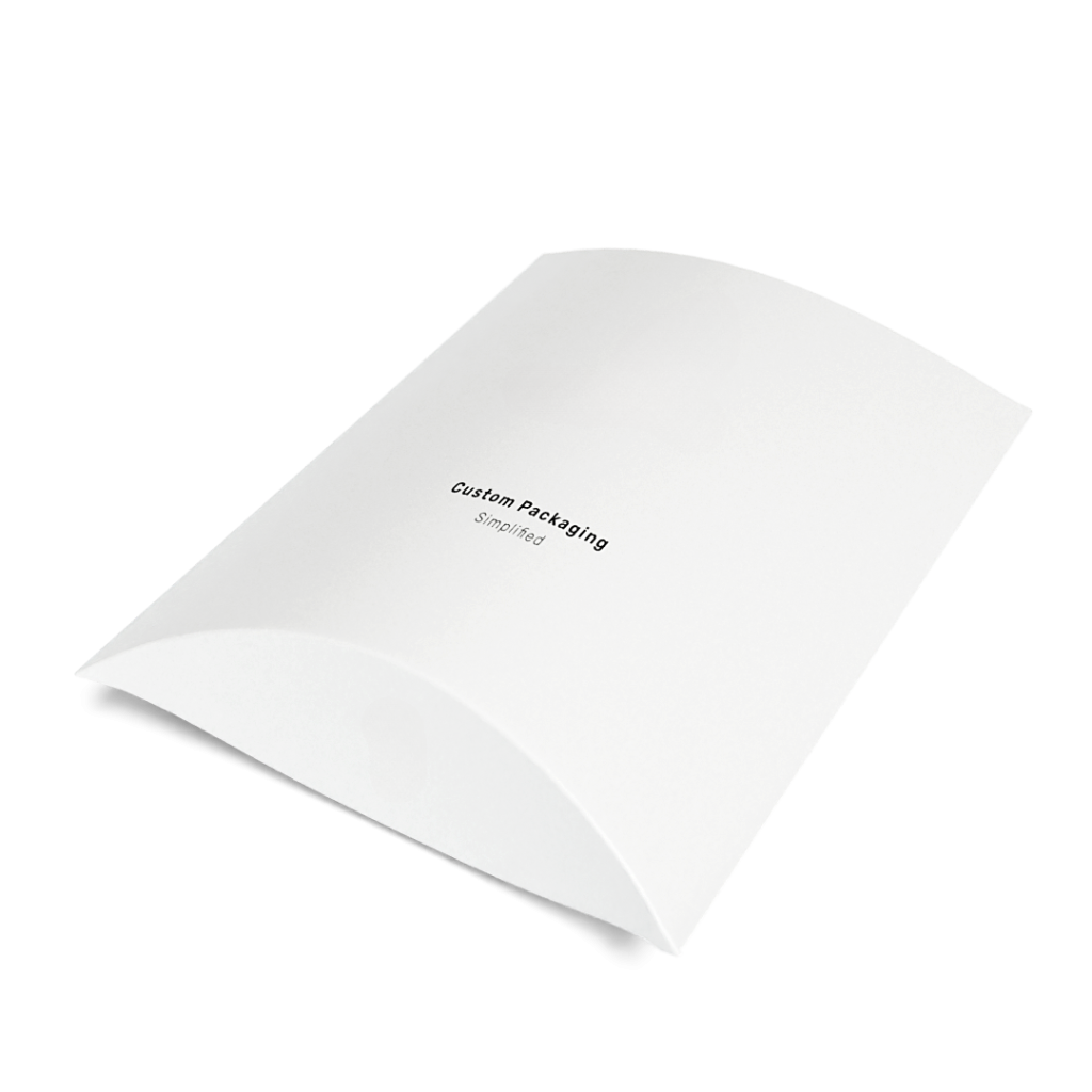 aigo pillow box