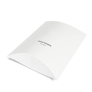 aigo pillow box