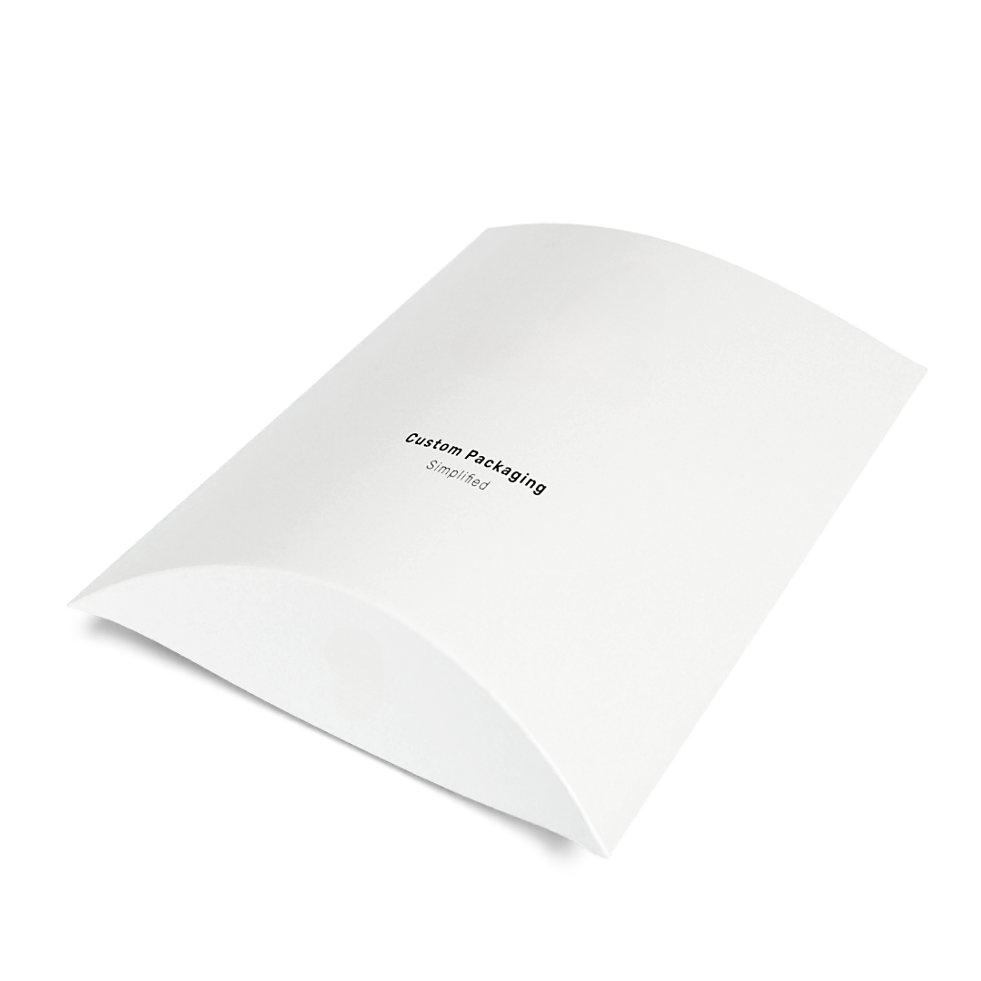 aigo pillow box
