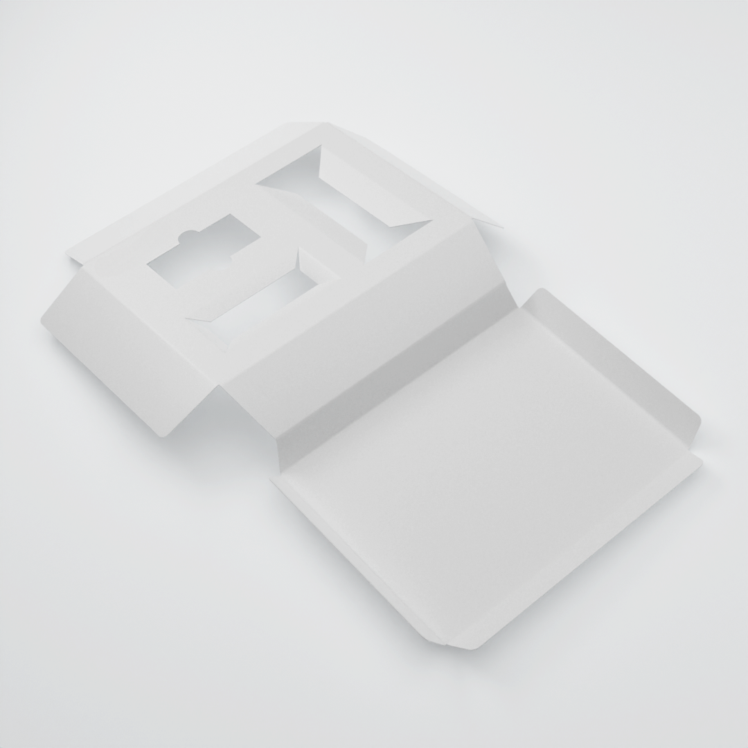 aigo print box insert2