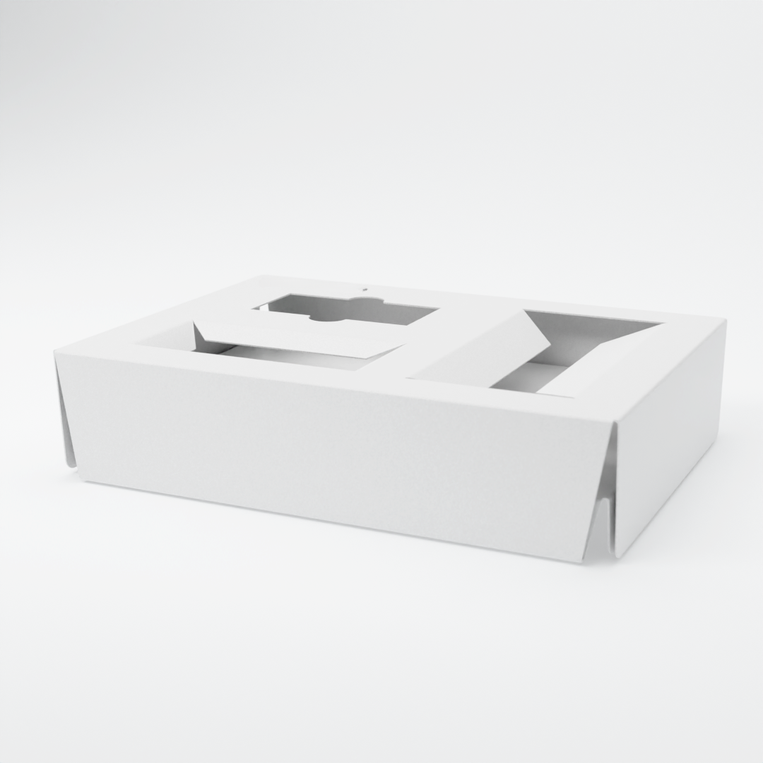aigo print box insert5