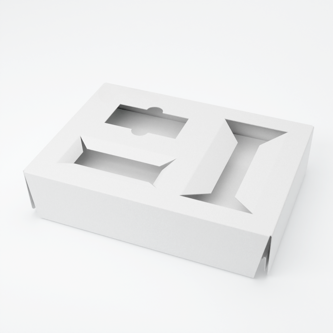 aigo print box insert6