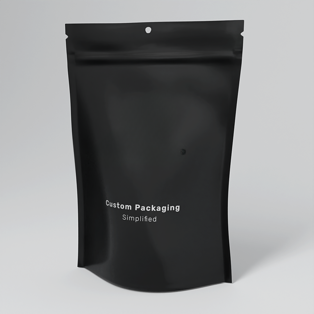 aigo print custom pouches 2