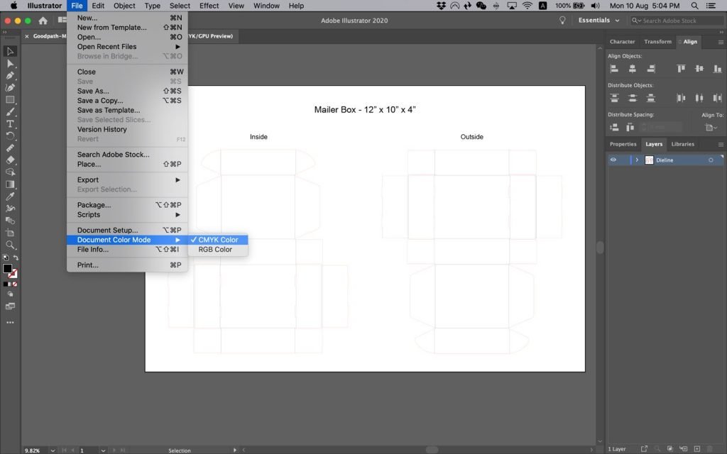 aigo print design guide2
