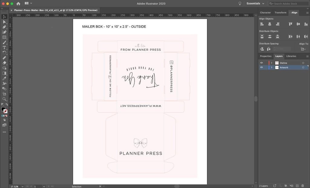 aigo print design guide3