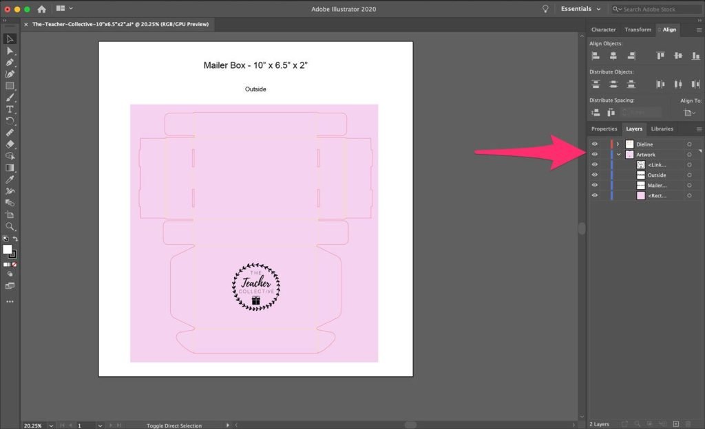 aigo print design guide4