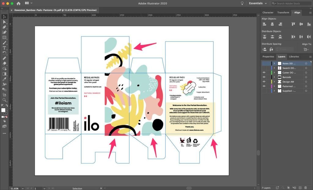aigo print design guide6