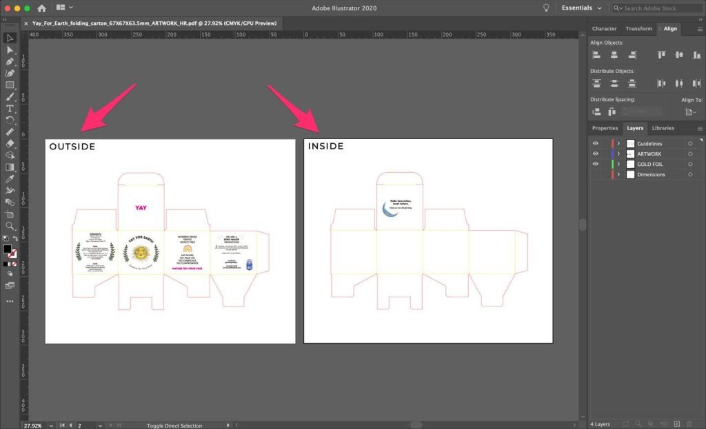 aigo print design guide7