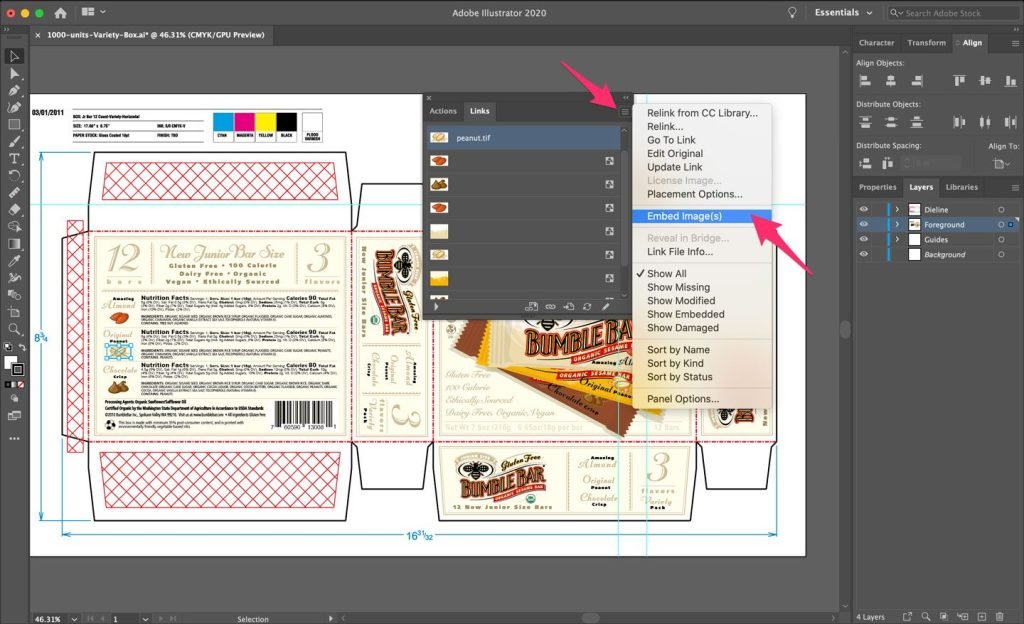 aigo print design guide8