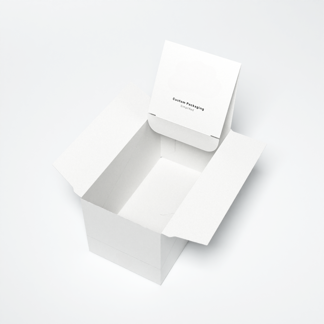 aigo print display box1