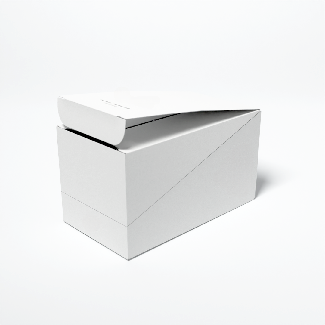 aigo print display box2