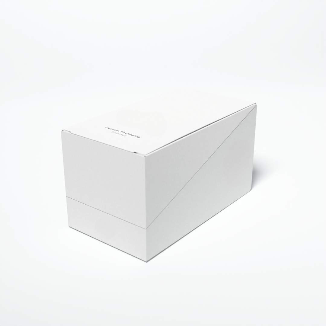aigo print display box3