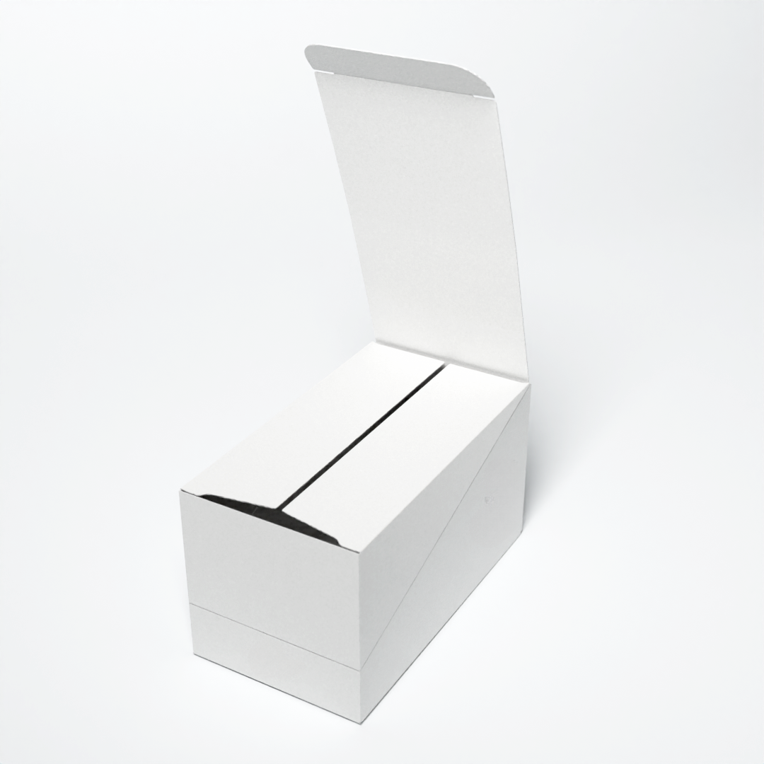 aigo print display box4