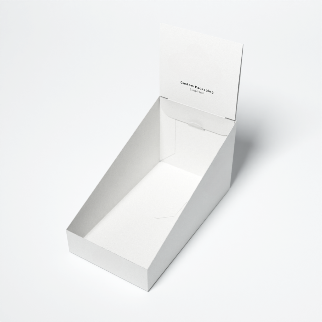 aigo print display box5