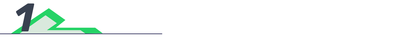 aigo print head image1