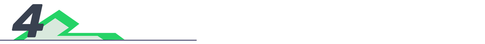 aigo print head image4