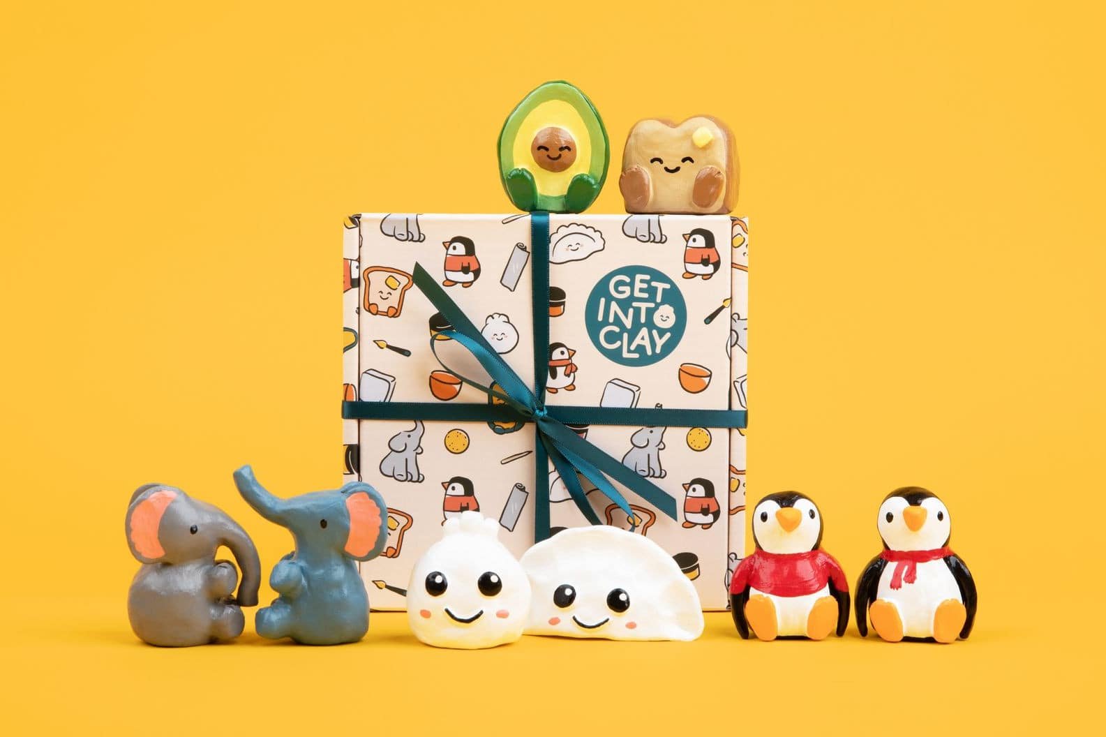 aigo print mailer box1