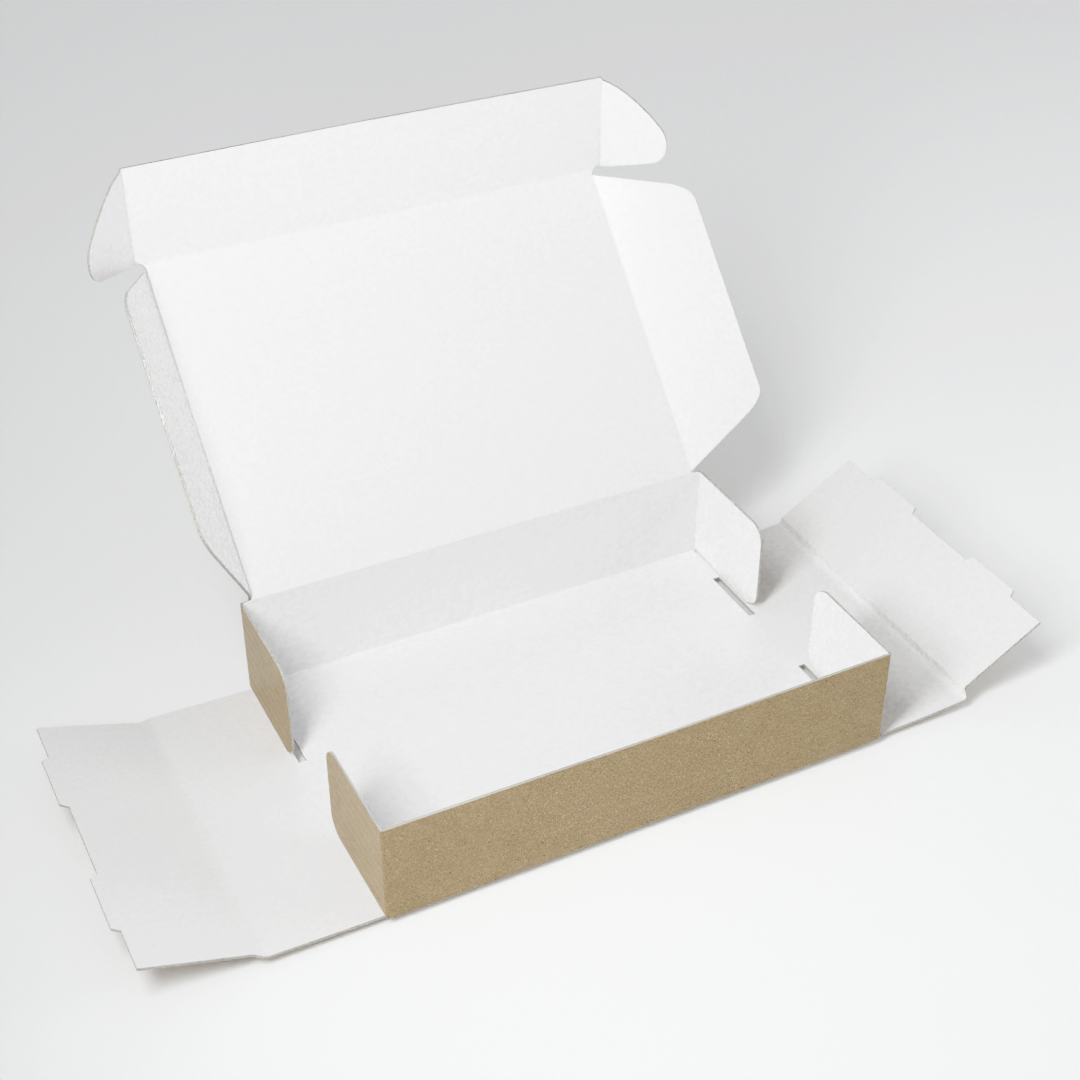 aigo print mailer box1