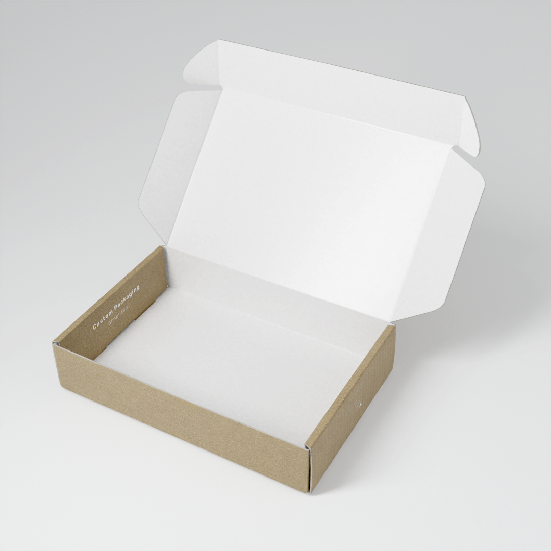 aigo print mailer box2