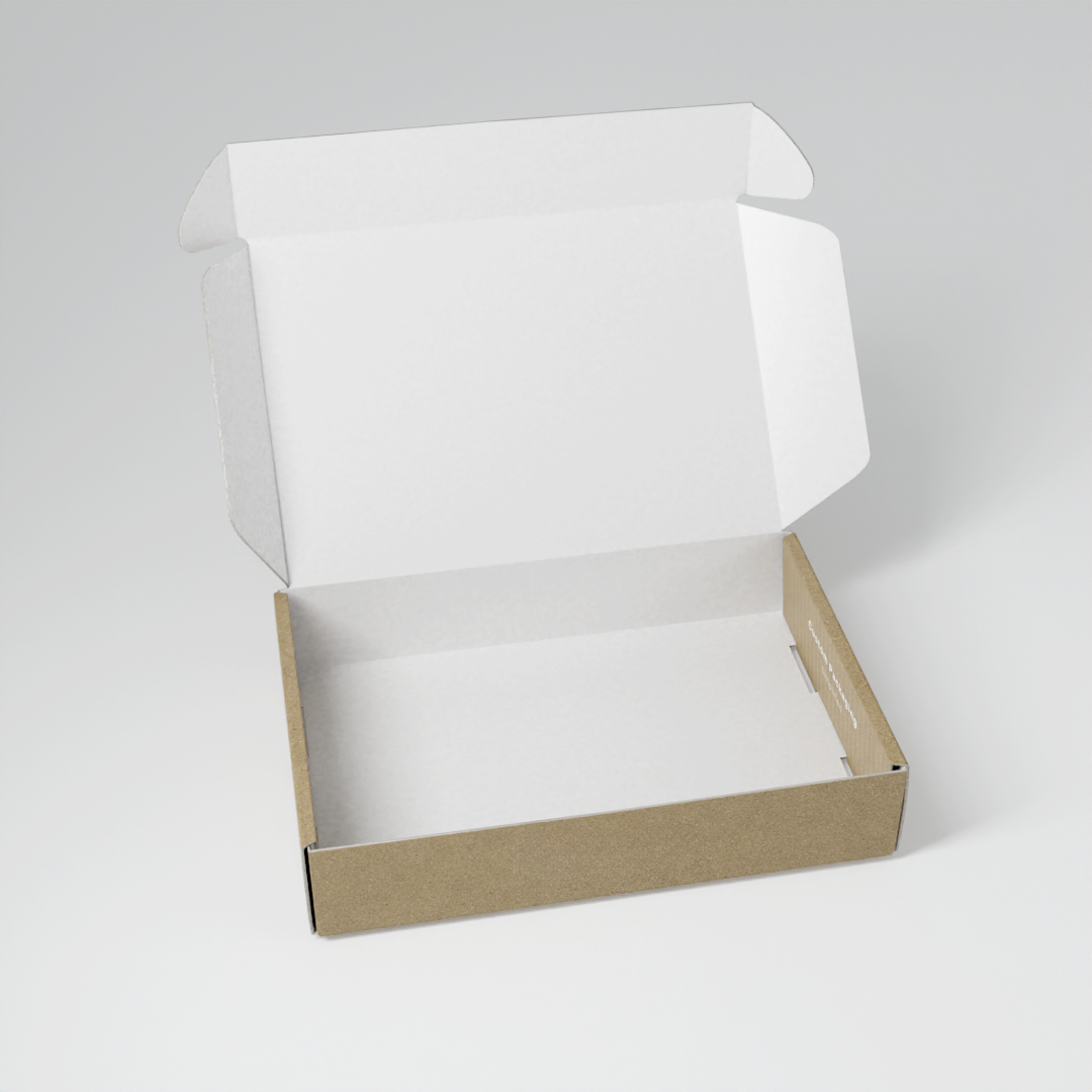 aigo print mailer box3